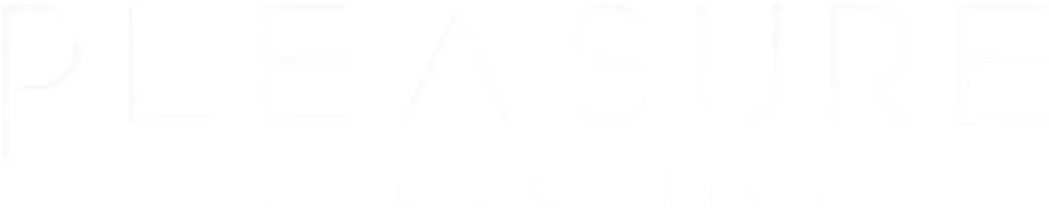 PleasureProduction