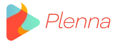 Plenna Filmes