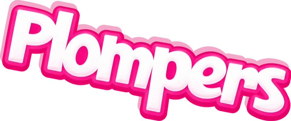 Plompers