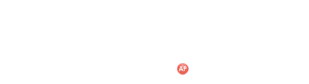 Plumperd