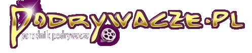 podrywacze.pl
