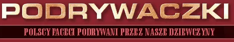 podrywaczki.pl