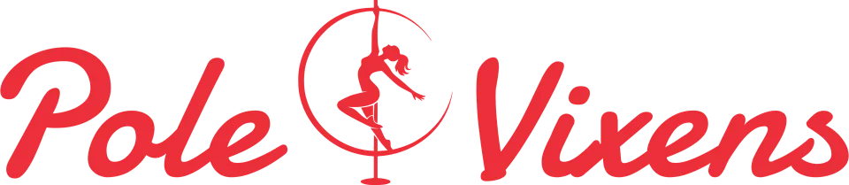 Pole Vixens