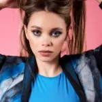 Polly Dollie