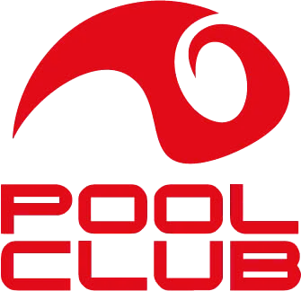 Pool Club Entertainment