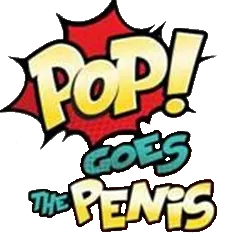 Pop Goes the Penis