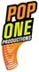 Pop One Productions