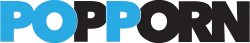 Popporn Productions