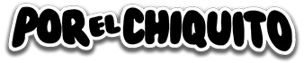 Por El Chiquito