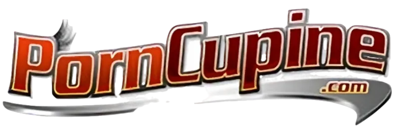 Porn Cupine
