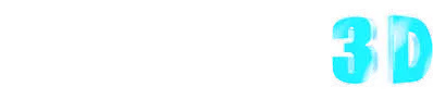 Porn Films 3D