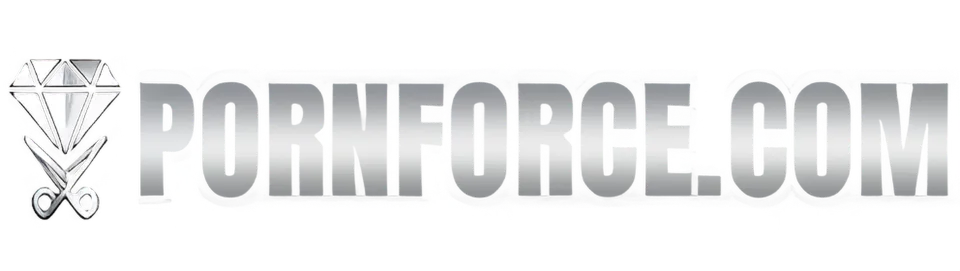 Porn Force