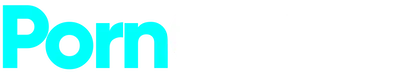 Porn Gutter