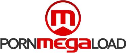 Porn Mega Load