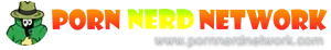 Porn Nerd Network