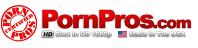 Porn Pros