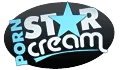Porn Star Cream