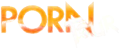 Porn Tour