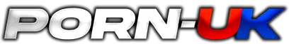 Porn UK
