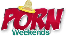 Porn Weekends