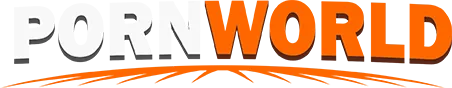 Porn World