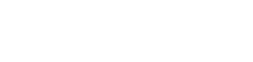 PORN+