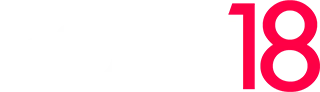 Porn18