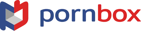 Pornbox