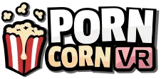 PornCornVR