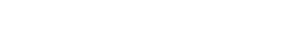 PornDoePedia