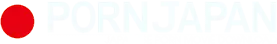 PORNJAPAN