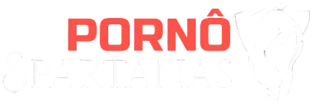 Porno Spartanas