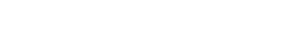 Pornochic