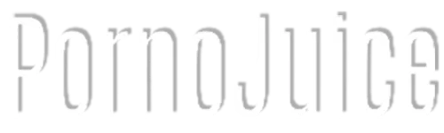 Pornojuice