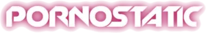 Pornostatic