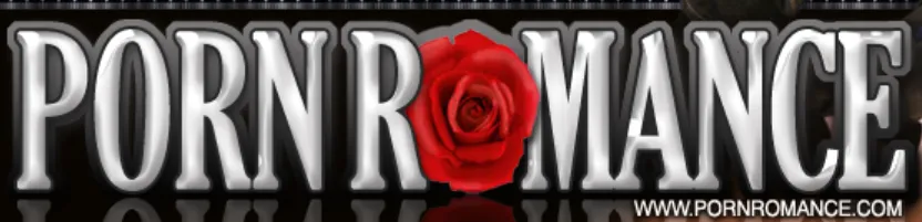 PornRomance
