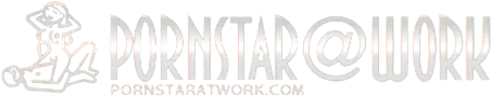 Pornstar At Work