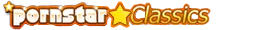 Pornstar Classics