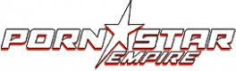 Pornstar Empire