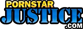 Pornstar Justice