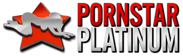 Pornstar Platinum (Kink)