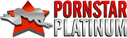 Pornstar Platinum