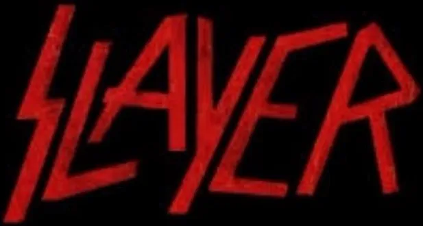 Pornstar Slayer