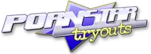 Pornstar Tryouts