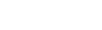 Pornstars In Your Face
