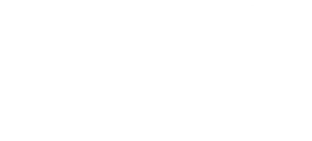 Pornstars Punishment