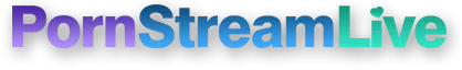 PornStreamLive