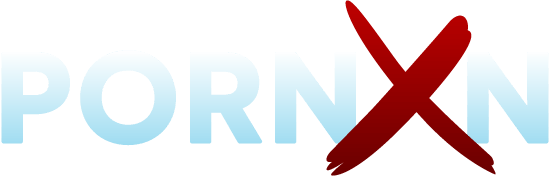 PornXN