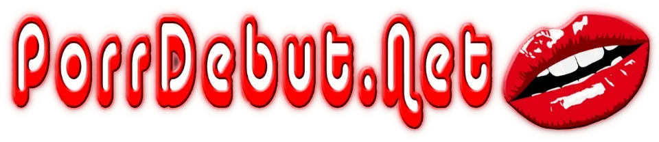 PorrDebut