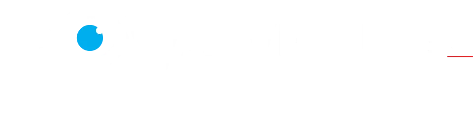 POV Adventure